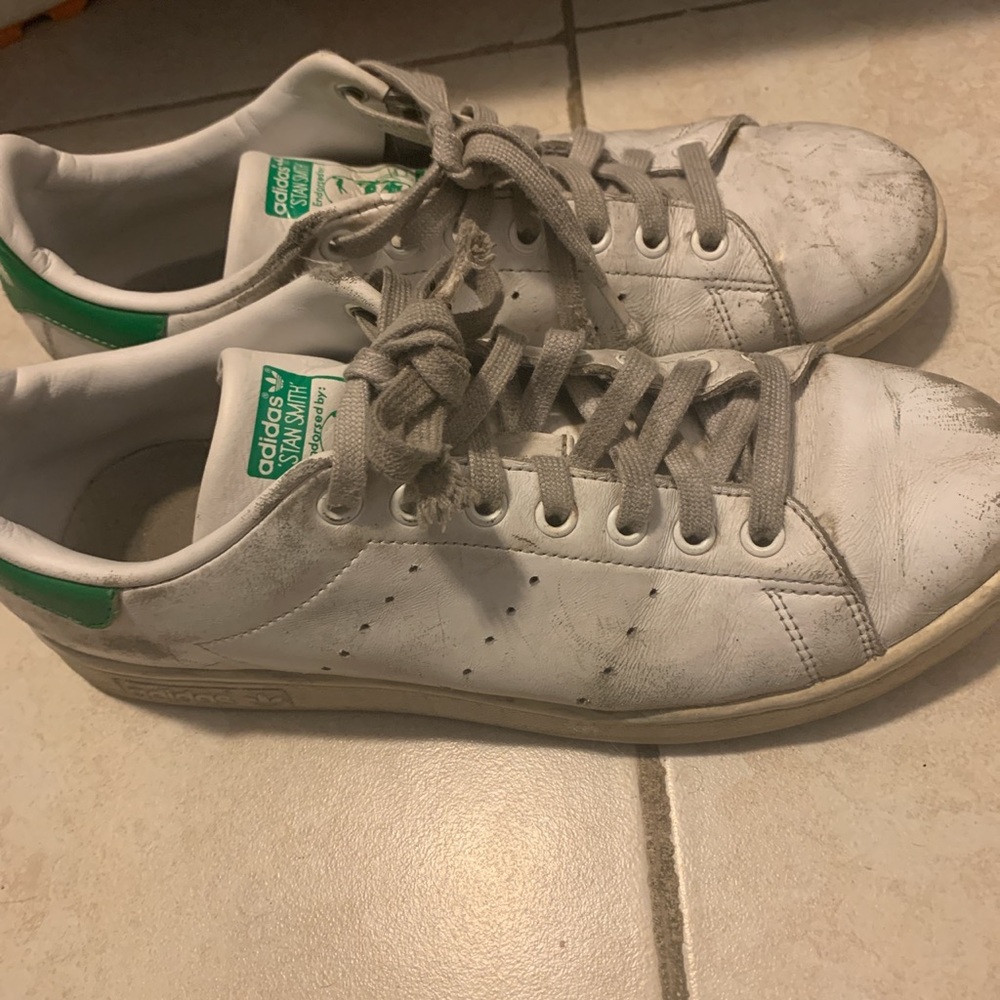 adidas stan smith